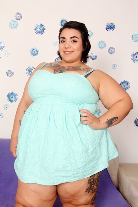 bbw pussy in orgajom porn photo