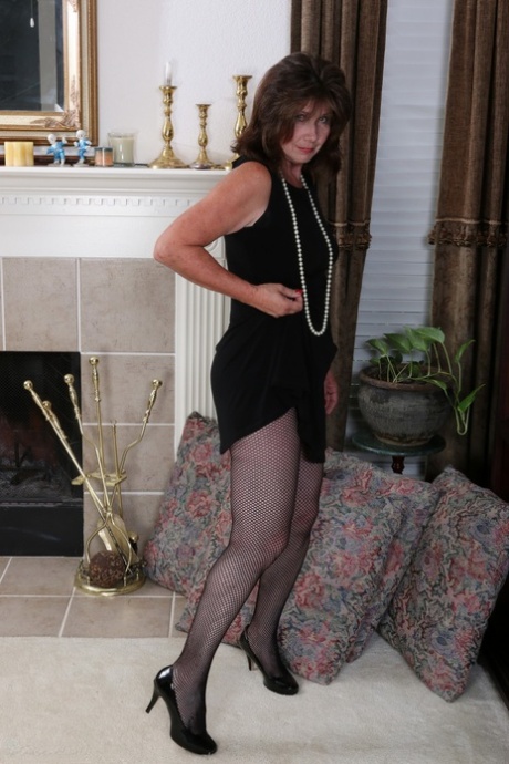 extreme hairy bbw free xxx archive
