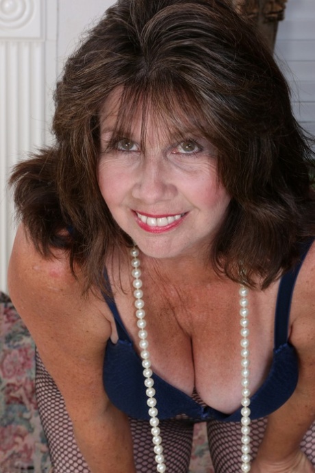 cosmia bbw free xxx archive