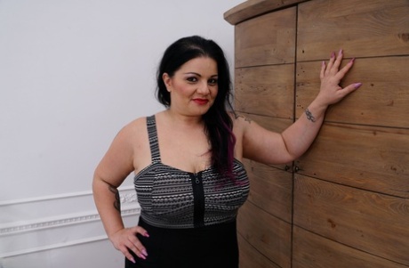 old ugly fat white bbc pretty pictures