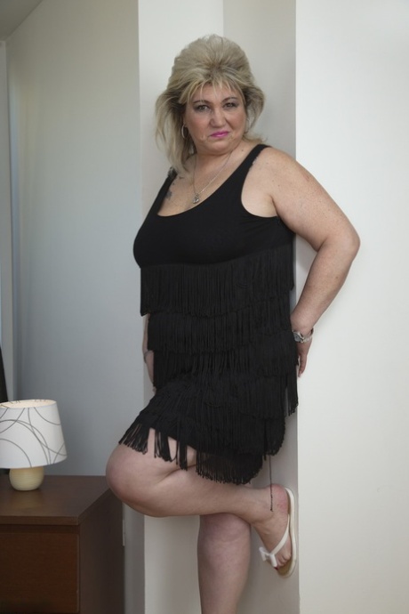 fuck fat bitches photos free sexy archive