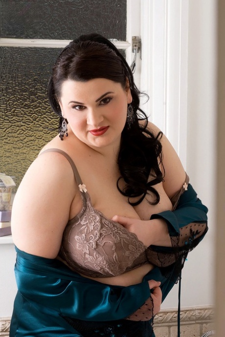 hot fat mom fuck son hot naked archive
