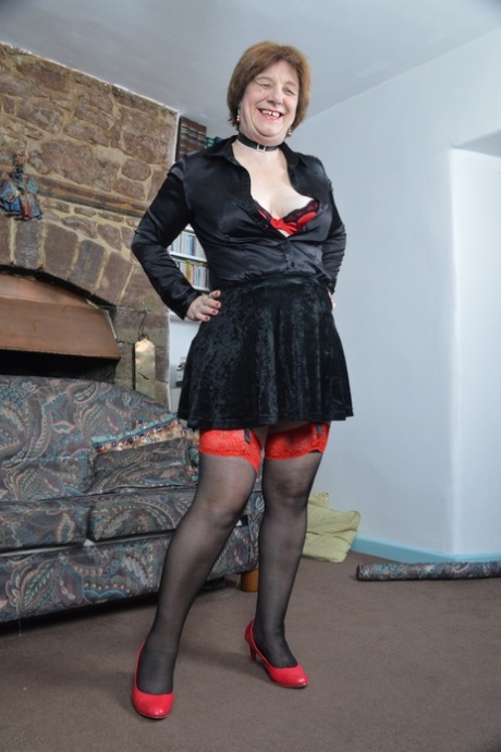 thick girl fuck erotic img