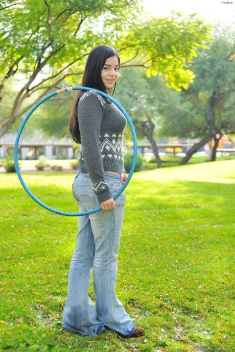 thick ass asian bbc sexy image