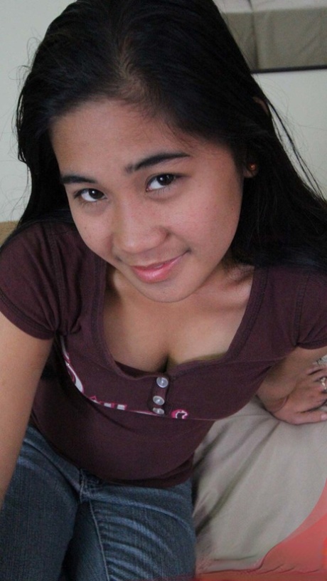 homemade amateur bbw group art xxx gallery