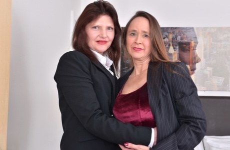 bbw shitting pants beautiful xxx images