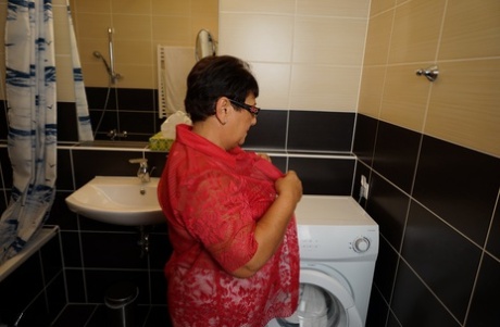 fat neighbour free picture