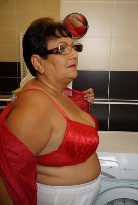 big booty rough hard ride hot xxx images