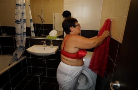 bbw african woman pornos image
