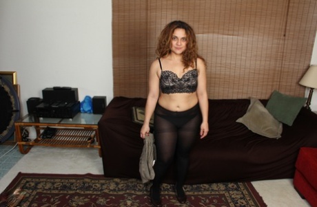 super fat women porn beautiful pics
