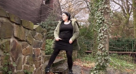 chubby playgirl rides vigorously art xxx img