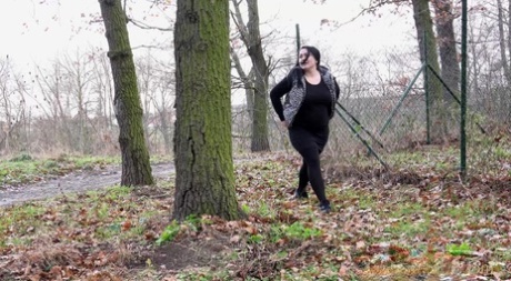slim asian whore allie ray takes fat black cock in her wet twat free image