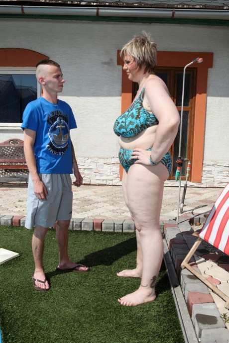 bbw fucking outside staci amateur hot porn picture