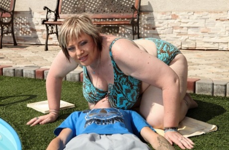 free ghetto black bbw galleries hd img