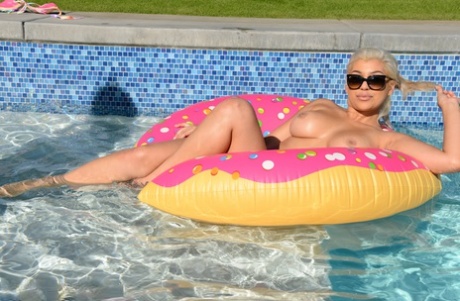 homemade curvy pawg bbc hot xxx images