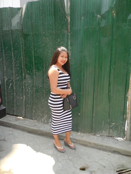 casting curvy thick shy latina xxx images