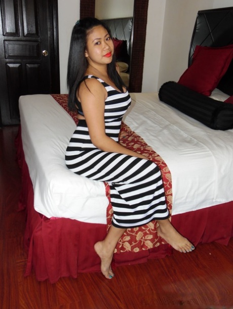 trinity southern charms bbw art naked images