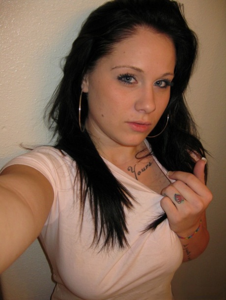 bbw latina ai beautiful porn galleries