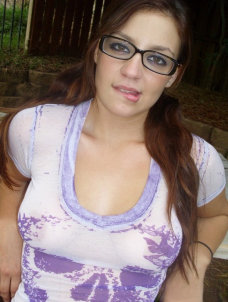 bbw ebony aunty art naked photos