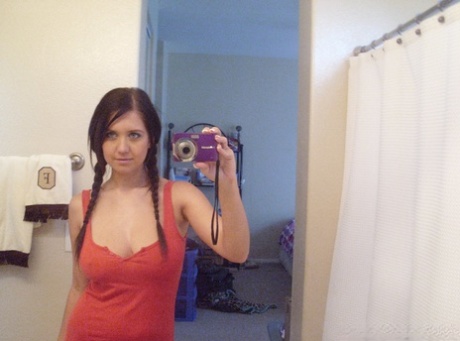 bbw in bathing suite erotic pic