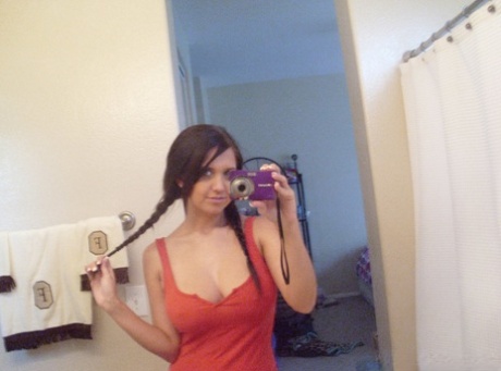 deisy garcia bbw sexy naked img