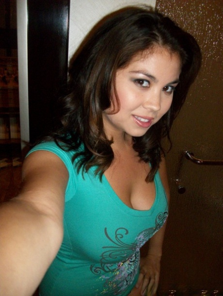 fat perv hot nude img