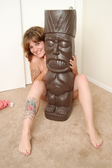 solo fat ssbbw dildo art xxx gallery