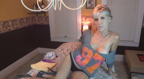 bbw girls porn boobs exclusive photo
