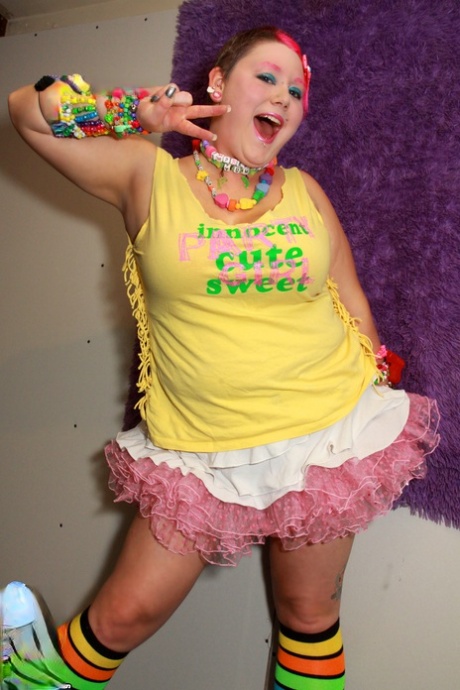 fat abdl free porn galleries