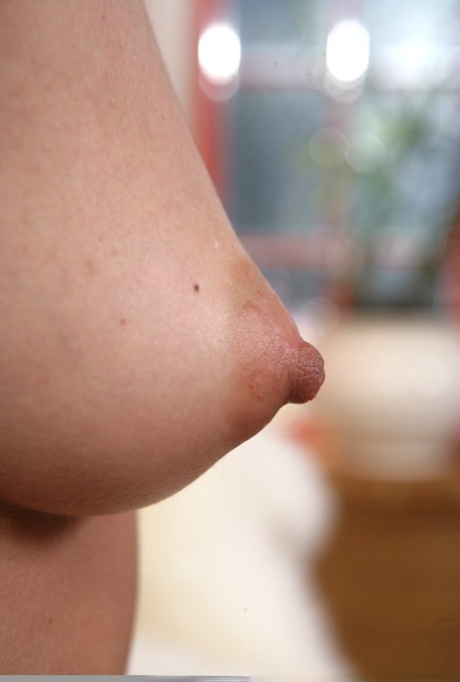 mature bbw masturbating solo beautiful naked pics