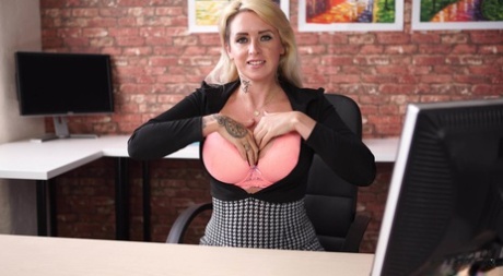 porn pictures chubby women art nude photos