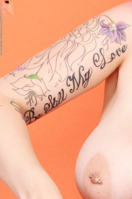 lovely fat pad as my dildo xxx images