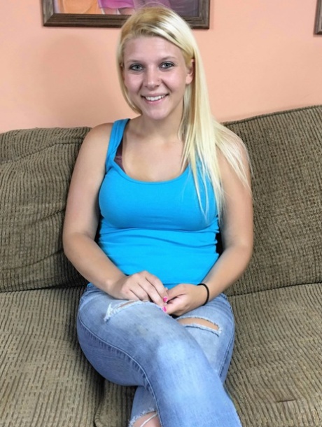 bbw lesibian free online porn art xxx pictures