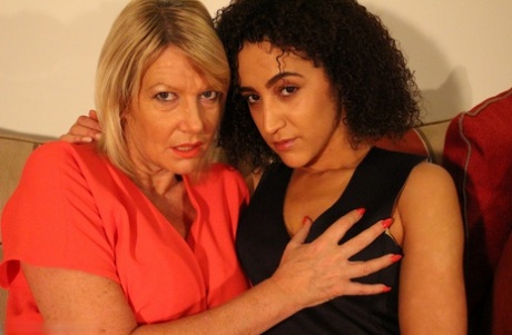 big ass and boob milfs free xxx photos