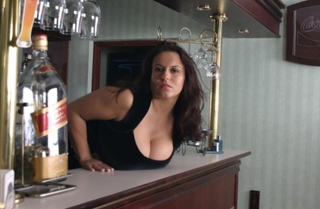 dirty milf anal so wet big thick dildo hd archive