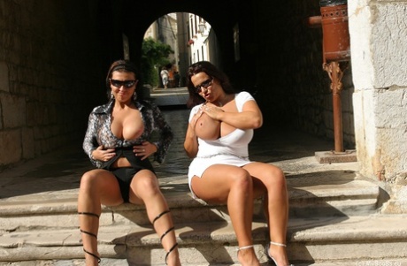solo fucked chubby bagaln cuba porn images
