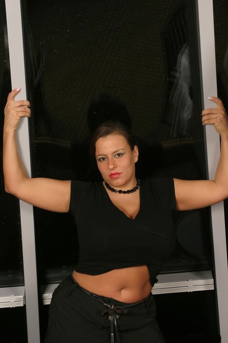 brother forced fat sister free sex img