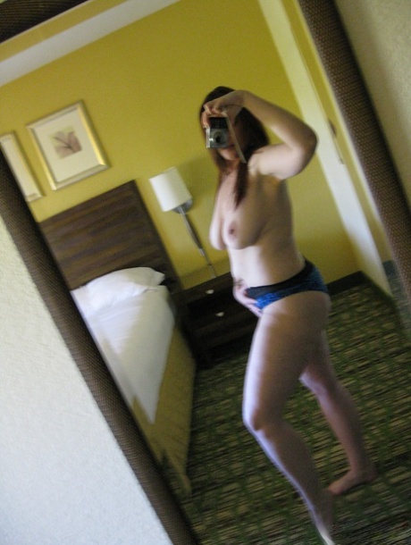 amateur curvy girlfriend beautiful naked galleries