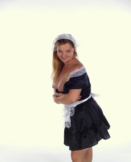 bbw love doll torso adult gallery