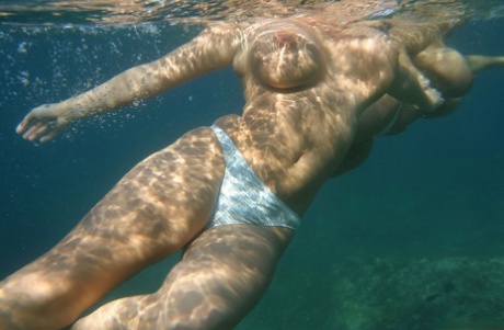 granny old russian bbw sexy naked gallery