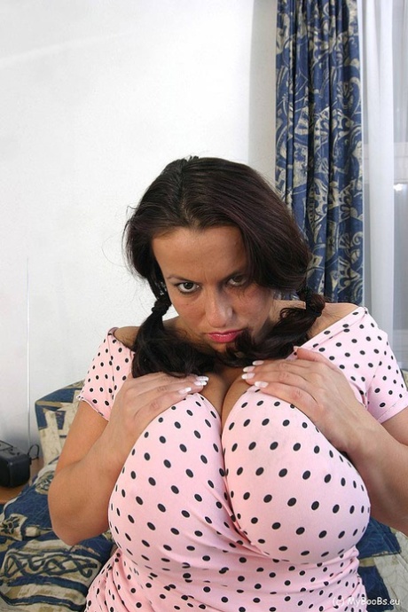 why is my cum thicker nice images