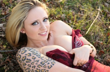 bbw women sex hot naked photo
