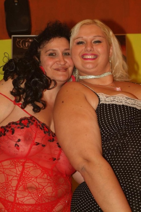 fat actors best image