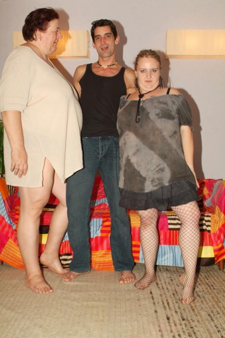 desirae bbw erotic images