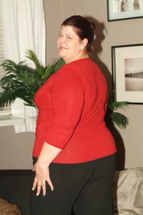 fat 2022 exclusive photo