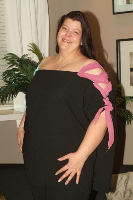 joes fantasy bbw pornographic gallery
