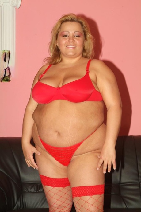 bbw newbie free sex image