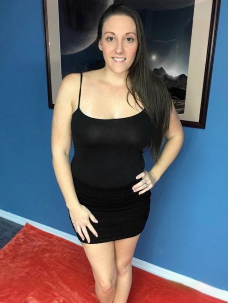 diana grace her big ass tease big cock free xxx picture