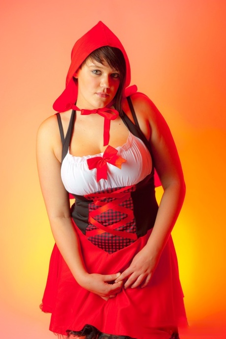 thick mothers milk 7 art porn images