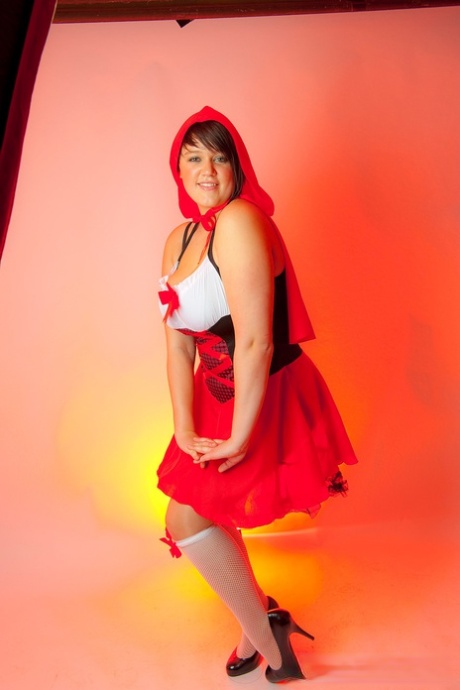 fat pmv free naked pic